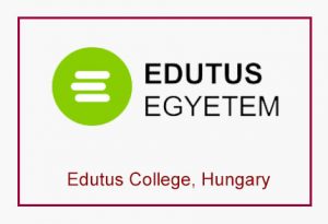 Edutus College