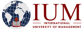 International University of Management